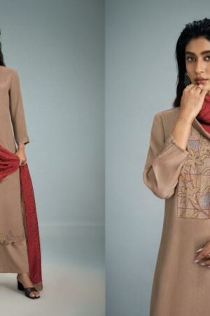 omtex yatika catalog wholesale dealers of salwar kameez in surat 1 2026 01 10 17 26 14.jpeg