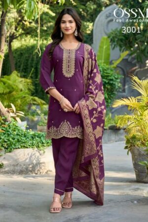 ossm mannat vol 3 0 2 catalog modal foil print kurti pant 2026 01 27 17 37 14.jpeg
