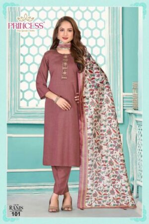 princess new ranis catalog designer kurtis wholesalers manufacturers in kolkata 2026 01 10 16 11 02.jpeg