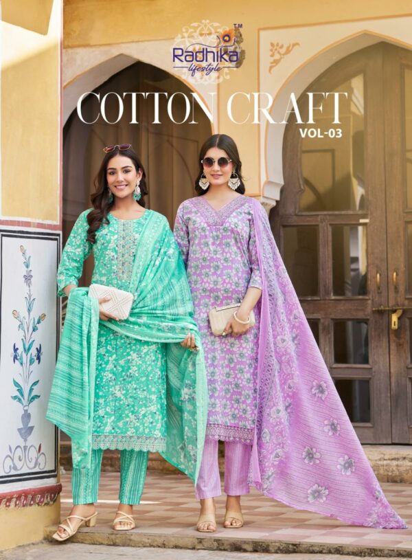 Radhika Lifestyle Cotton Craft Vol 3 catalog wholesale branded kurtis in mumbai Rehmat Boutique  radhika lifestyle cotton craft vol 3 catalog wholesale branded kurtis in mumbai 0 2026 01 31 16 43 38.jpeg