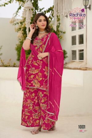 radhika lifestyle glam look vol 1 catalog dk kurti catalogue 1 2026 01 27 14 03 19.jpeg