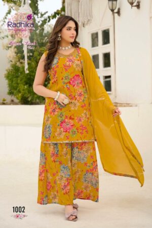 radhika lifestyle glam look vol 1 catalog dk kurti catalogue 2026 01 27 14 03 18.jpeg