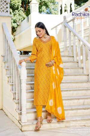 radhika lifestyle suhag vol 1 catalog wholesalers of kurtis 2026 01 13 12 25 41.jpeg
