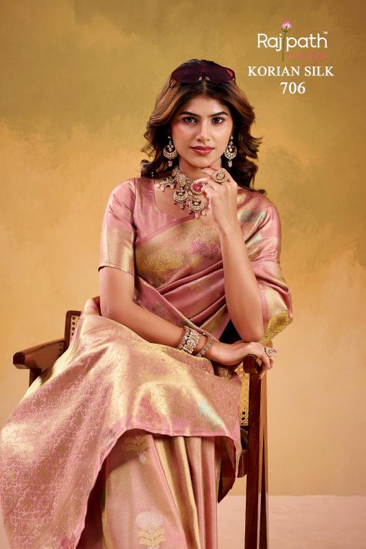 RajPath Korian Silk catalog surat sarees wholesale online Rehmat Boutique RajPath Korian Silk catalog surat sarees wholesale online rajpath korian silk catalog surat sarees wholesale online 3 2026 01 09 16 19 38.jpeg