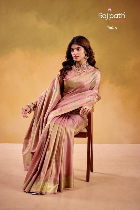 RajPath Korian Silk catalog surat sarees wholesale online Rehmat Boutique RajPath Korian Silk catalog surat sarees wholesale online rajpath korian silk catalog surat sarees wholesale online 5 2026 01 09 16 19 38.jpeg