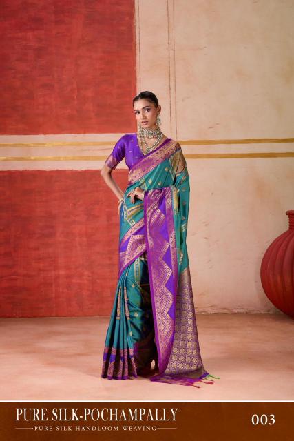 Rajtex Pochampally catalog buy sarees in bulk online Rehmat Boutique Rajtex Pochampally catalog buy sarees in bulk online rajtex pochampally catalog buy sarees in bulk online 0 2026 01 24 17 50 41.jpeg