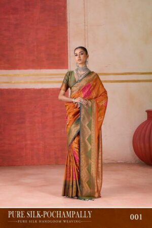 Home Rehmat Boutique Buy Ethnic Suits Online for Weddings rajtex pochampally catalog buy sarees in bulk online 2026 01 24 17 50 41.jpeg