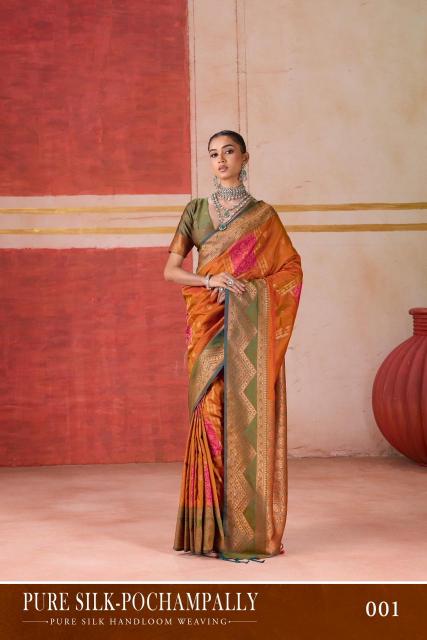 Rajtex Pochampally catalog buy sarees in bulk online Rehmat Boutique Rajtex Pochampally catalog buy sarees in bulk online rajtex pochampally catalog buy sarees in bulk online 2026 01 24 17 50 41.jpeg