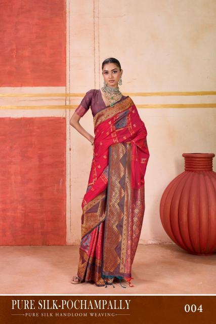 Rajtex Pochampally catalog buy sarees in bulk online Rehmat Boutique Rajtex Pochampally catalog buy sarees in bulk online rajtex pochampally catalog buy sarees in bulk online 4 2026 01 24 17 50 41.jpeg