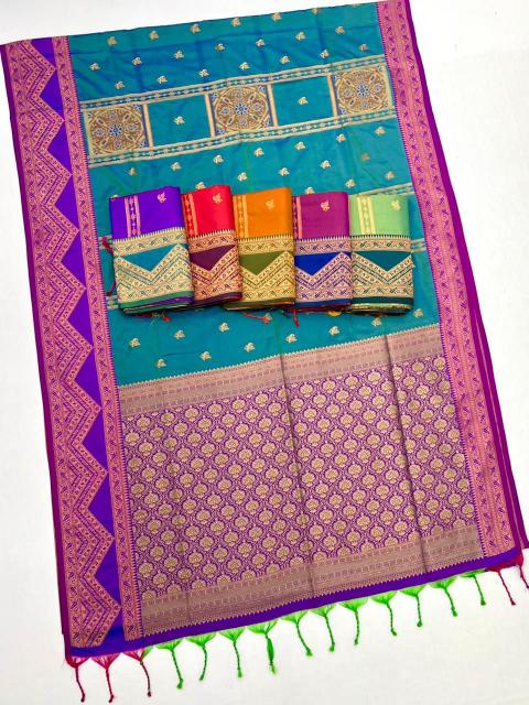 Rajtex Pochampally catalog buy sarees in bulk online Rehmat Boutique Rajtex Pochampally catalog buy sarees in bulk online rajtex pochampally catalog buy sarees in bulk online 6 2026 01 24 17 50 41.jpeg