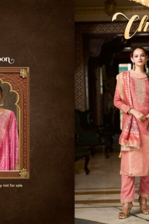 Rangoon Chhaya catalog kurtis wholesaler rate Rehmat Boutique  rangoon chhaya catalog kurtis wholesaler rate 1 2026 01 29 16 21 25.jpeg