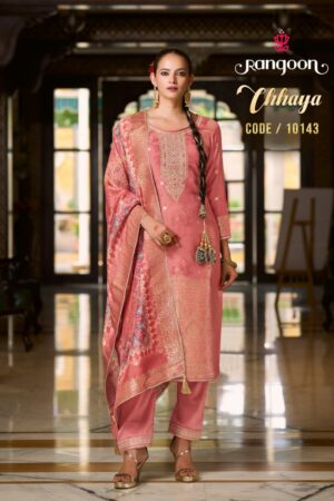 Rangoon Chhaya catalog kurtis wholesaler rate Rehmat Boutique  rangoon chhaya catalog kurtis wholesaler rate 2026 01 29 16 21 24.jpeg