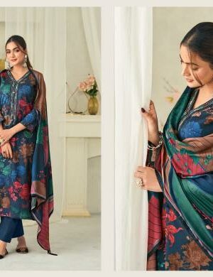 reyna mehrunissa catalog best wholesale salwar kameez market 1 2026 01 24 16 02 20.jpeg