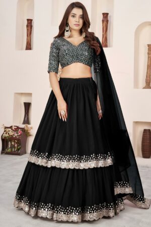 sabella 5066 black catalog simple lehenga online shopping with price in india 2026 01 13 15 49 12.jp .jpeg