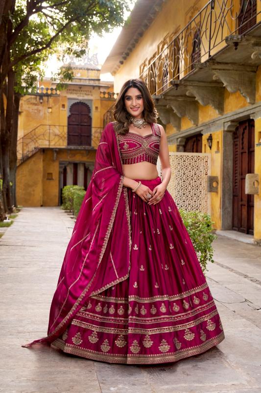 Sabella Averi catalog pink dupatta for lehenga online india Rehmat Boutique Sabella Averi catalog pink dupatta for lehenga online india sabella averi catalog pink dupatta for lehenga online india 2026 01 12 13 08 40.jpeg