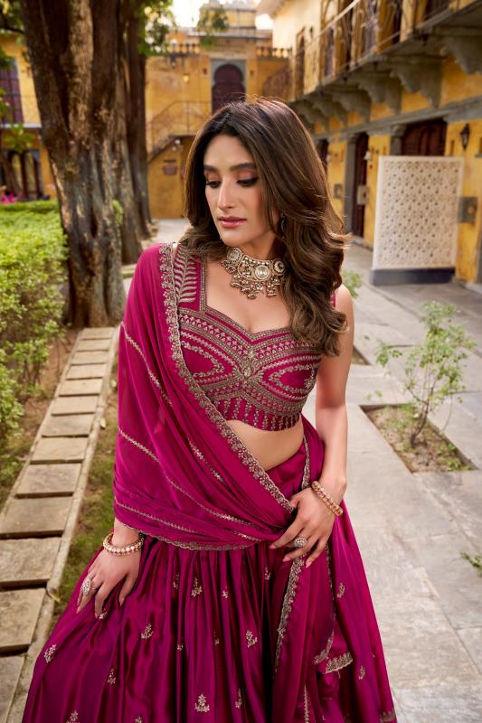 Sabella Averi catalog pink dupatta for lehenga online india Rehmat Boutique Sabella Averi catalog pink dupatta for lehenga online india sabella averi catalog pink dupatta for lehenga online india 3 2026 01 12 13 08 40.jpeg