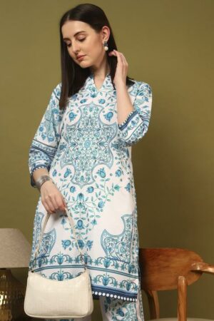 sabella cd 56 catalog co ord dress set 1 2026 01 09 17 34 17.jpg