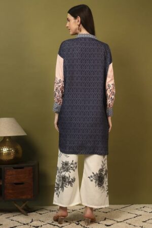 sabella cd 58 catalog co ord sets western party wear 1 2026 01 09 17 49 49.jpg