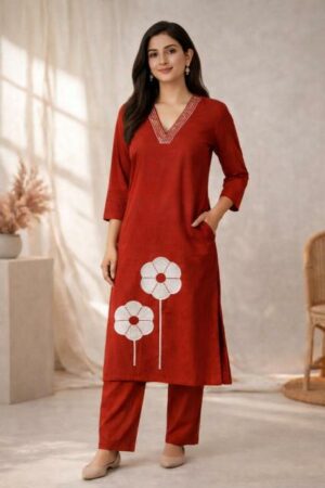 sabella cotton vol 22 coord set western wear wholesaler 2026 01 28 12 48 17.jpeg