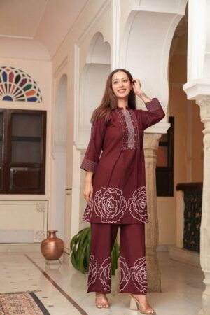 sabella jaipur vol 183 catalog ethnic co ord set for women 1 2026 01 13 16 24 00.jpeg