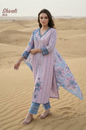 Sahiba Shivali catalog unstitched salwar kameez wholesalers in mumbai Rehmat Boutique  sahiba shivali catalog unstitched salwar kameez wholesalers in mumbai 2026 01 29 15 52 53.jpeg