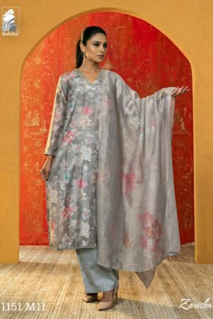 sahiba zarisha catalog unstitched salwar kameez wholesalers uk 1 2026 01 12 15 19 57.jpeg