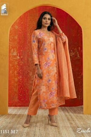 sahiba zarisha catalog unstitched salwar kameez wholesalers uk 2026 01 12 15 19 56.jpeg