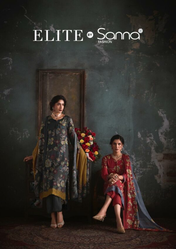 sanna elite catalog catalog wholesale salwar kameez catalogue with price 0 2026 01 24 15 25 30.jpeg