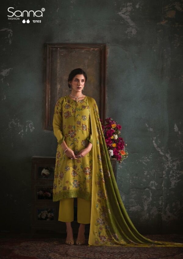 sanna elite catalog catalog wholesale salwar kameez catalogue with price 2 2026 01 24 15 25 30.jpeg