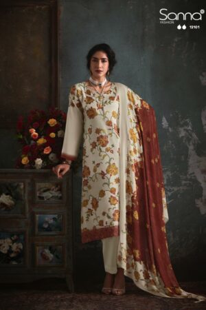 sanna elite catalog catalog wholesale salwar kameez catalogue with price 2026 01 24 15 25 29.jpeg