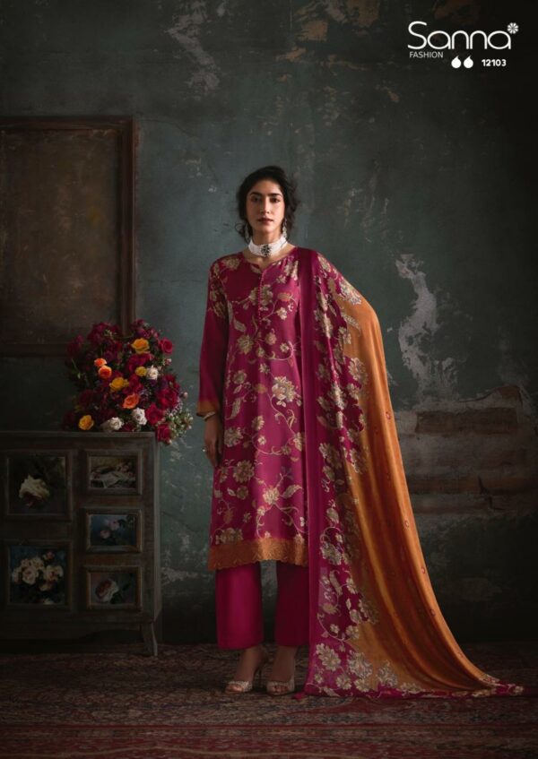 sanna elite catalog catalog wholesale salwar kameez catalogue with price 3 2026 01 24 15 25 30.jpeg