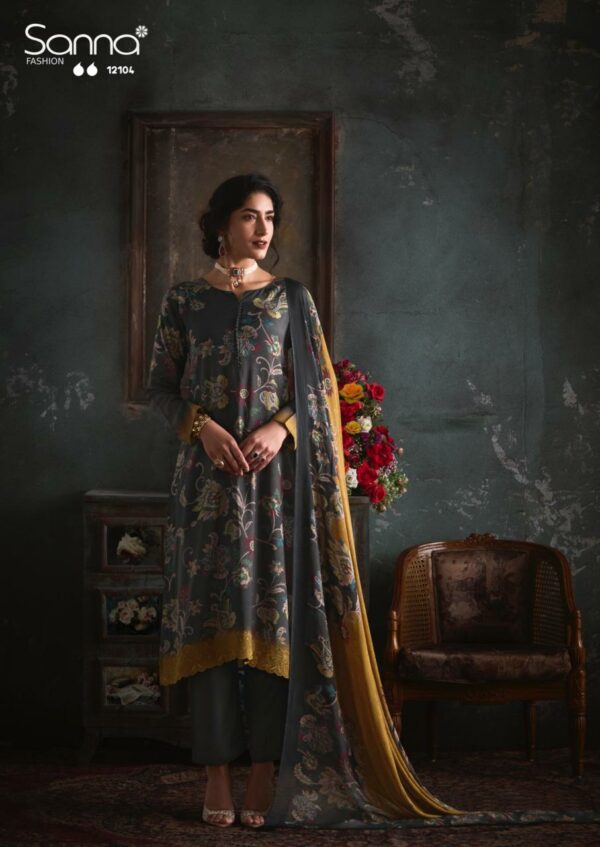 sanna elite catalog catalog wholesale salwar kameez catalogue with price 4 2026 01 24 15 25 30.jpeg