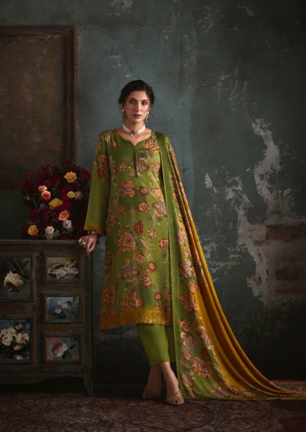 sanna elite catalog catalog wholesale salwar kameez catalogue with price 5 2026 01 24 15 25 31.jpeg