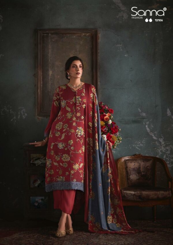 sanna elite catalog catalog wholesale salwar kameez catalogue with price 6 2026 01 24 15 25 31.jpeg