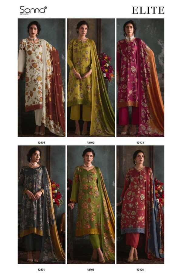 sanna elite catalog catalog wholesale salwar kameez catalogue with price 7 2026 01 24 15 25 31.jpeg