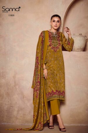 sanna harmony catalog salwar kameez online shopping 2026 01 24 15 21 49.jpeg