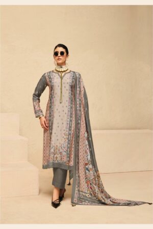 Sanna Milaap catalog cheap salwar kameez wholesale Rehmat Boutique  sanna milaap catalog cheap salwar kameez wholesale 2026 01 31 15 10 12.jpeg