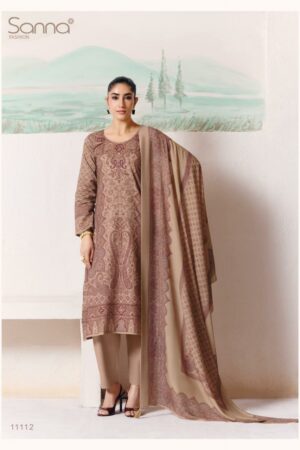 sanna naaz catalog wholesale salwar kameez market in kolkata 2026 01 27 16 54 44.jpeg