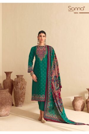 sanna nizam catalog wholesale salwar kameez market in kolkata 2026 01 24 15 02 19.jpeg