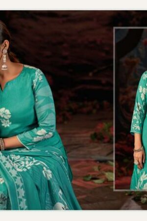 sargam malvika catalog wholesale dress material dealer in chennai parrys 1 2026 01 12 15 00 12.jpeg