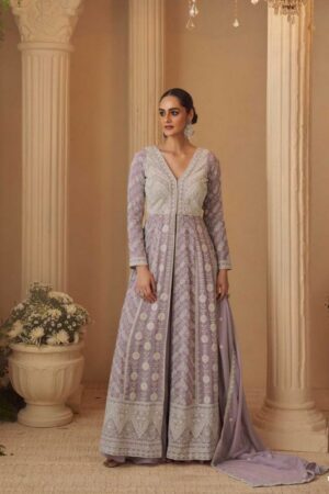 Sayuri Chaavi catalog indian salwar kameez wholesale online Rehmat Boutique  sayuri chaavi catalog indian salwar kameez wholesale online 2026 01 31 15 21 11.jpeg