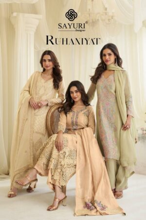 Sayuri Ruhaniyat catalog salwar kameez wholesale manufacturers in mumbai Rehmat Boutique sayuri ruhaniyat catalog salwar kameez wholesale manufacturers in mumbai 0 2026 01 29 16 17 51.jpeg