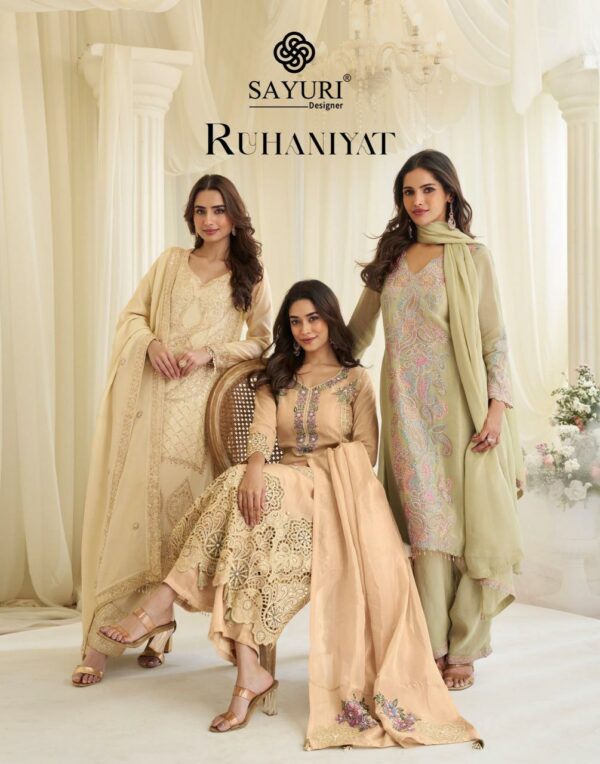 Sayuri Ruhaniyat catalog salwar kameez wholesale manufacturers in mumbai Rehmat Boutique Sayuri Ruhaniyat catalog salwar kameez wholesale manufacturers in mumbai Sayuri Ruhaniyat catalog salwar kameez wholesale manufacturers in mumbai Rehmat Boutique sayuri ruhaniyat catalog salwar kameez wholesale manufacturers in mumbai 0 2026 01 29 16 17 51.jpeg
