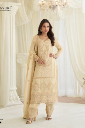 Sayuri Ruhaniyat catalog salwar kameez wholesale manufacturers in mumbai Rehmat Boutique sayuri ruhaniyat catalog salwar kameez wholesale manufacturers in mumbai 1 2026 01 29 16 17 51.jpeg