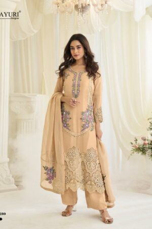 Sayuri Ruhaniyat catalog salwar kameez wholesale manufacturers in mumbai Rehmat Boutique sayuri ruhaniyat catalog salwar kameez wholesale manufacturers in mumbai 2 2026 01 29 16 17 52.jpeg