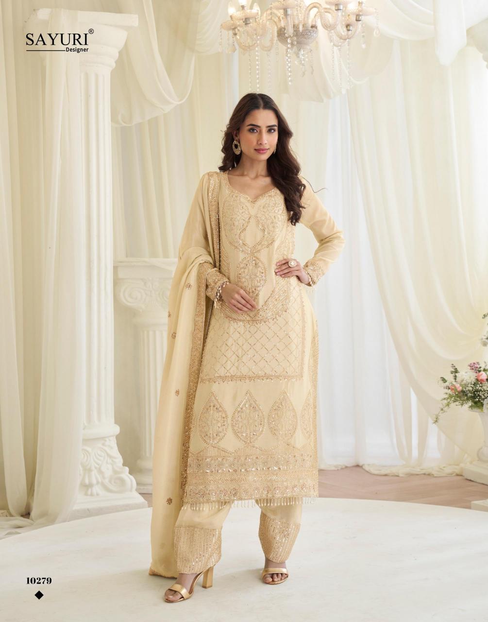 Sayuri Ruhaniyat catalog salwar kameez wholesale manufacturers in mumbai Rehmat Boutique Sayuri Ruhaniyat catalog salwar kameez wholesale manufacturers in mumbai Sayuri Ruhaniyat catalog salwar kameez wholesale manufacturers in mumbai Rehmat Boutique sayuri ruhaniyat catalog salwar kameez wholesale manufacturers in mumbai 2026 01 29 16 17 51.jpeg