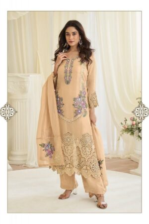 Sayuri Ruhaniyat catalog salwar kameez wholesale manufacturers in mumbai Rehmat Boutique sayuri ruhaniyat catalog salwar kameez wholesale manufacturers in mumbai 3 2026 01 29 16 17 52.jpeg