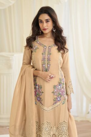 Sayuri Ruhaniyat catalog salwar kameez wholesale manufacturers in mumbai Rehmat Boutique sayuri ruhaniyat catalog salwar kameez wholesale manufacturers in mumbai 4 2026 01 29 16 17 52.jpeg
