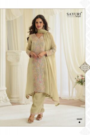 Sayuri Ruhaniyat catalog salwar kameez wholesale manufacturers in mumbai Rehmat Boutique sayuri ruhaniyat catalog salwar kameez wholesale manufacturers in mumbai 5 2026 01 29 16 17 52.jpeg