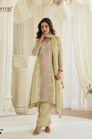 Sayuri Ruhaniyat catalog salwar kameez wholesale manufacturers in mumbai Rehmat Boutique sayuri ruhaniyat catalog salwar kameez wholesale manufacturers in mumbai 6 2026 01 29 16 17 53.jpeg